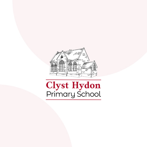 Clyst Hydon Primary School - Home